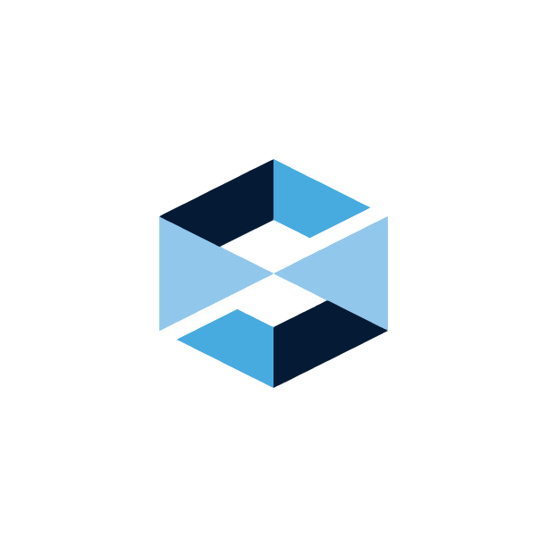 Script3 logo