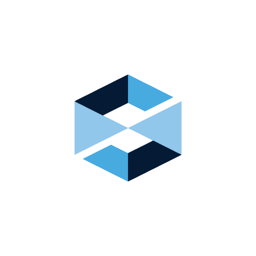 Script3 logo