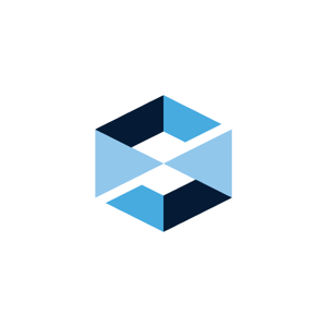 Script3 logo