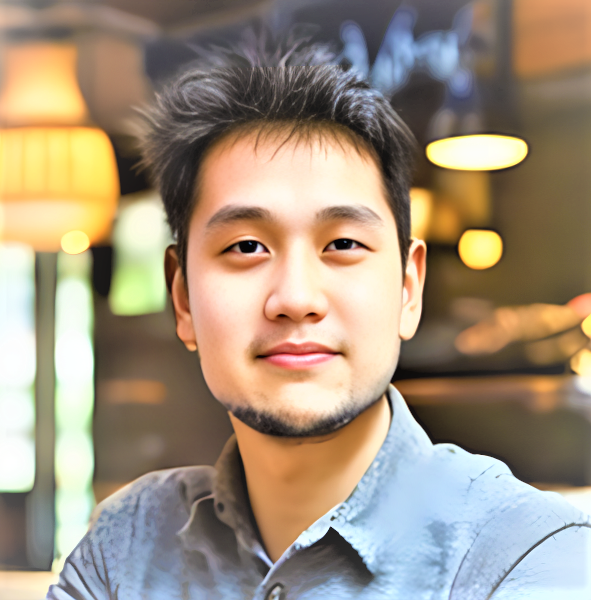 Smart Contract Developer