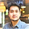 Smart Contract Developer