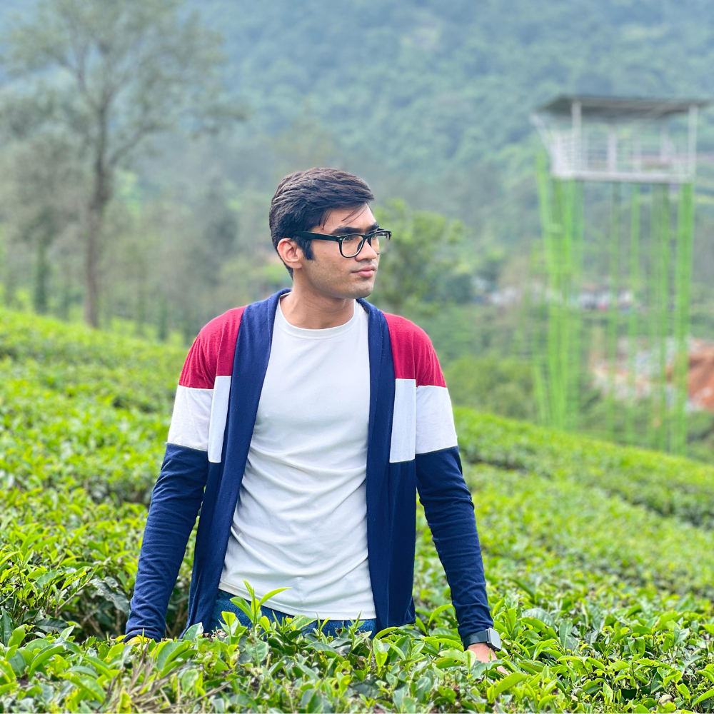 Product Manager