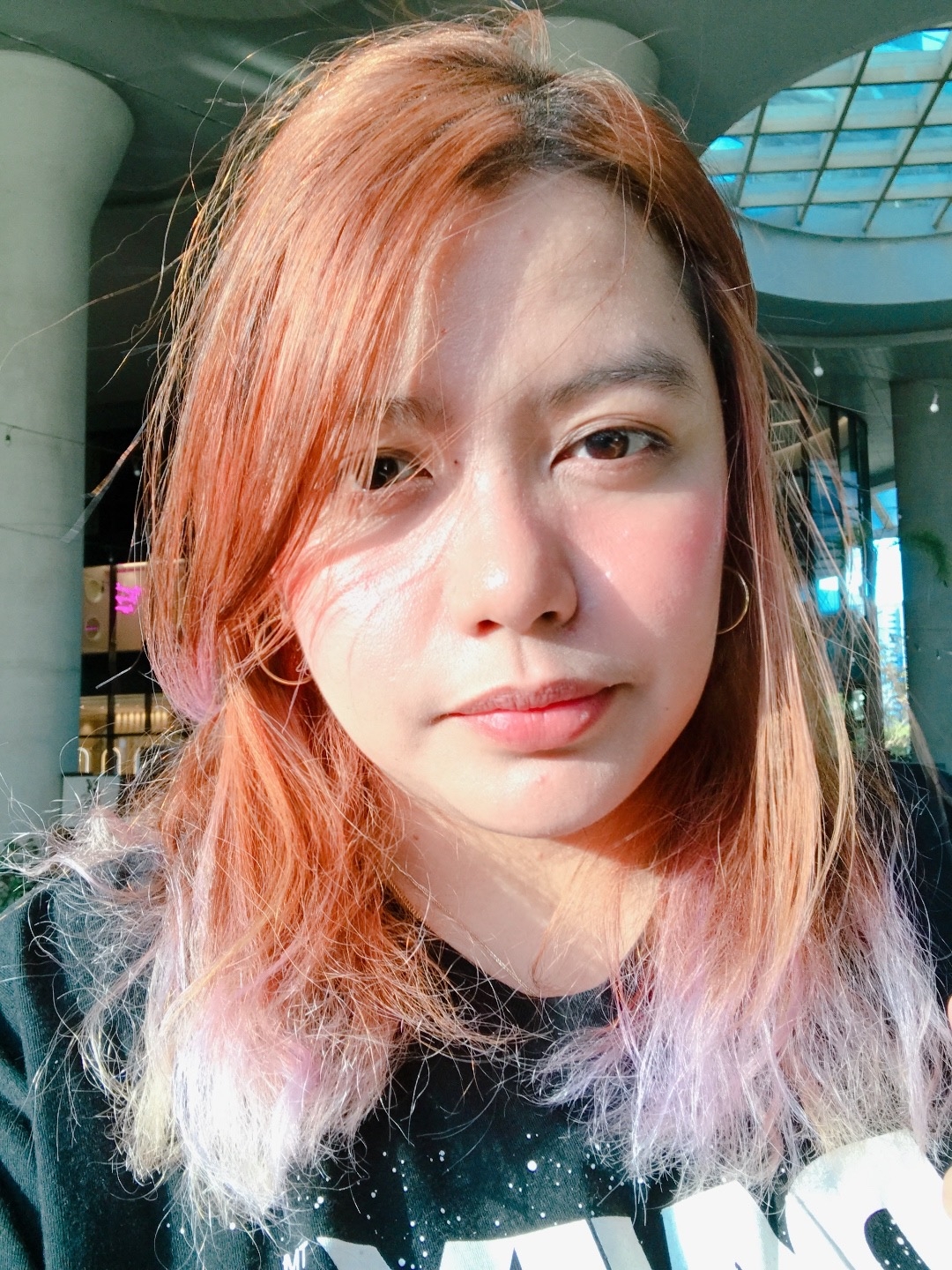 Community Manager / Content Creator / Moderator