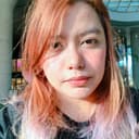 Community Manager / Content Creator / Moderator