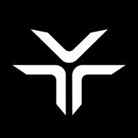 DeXe DAO Studio logo white