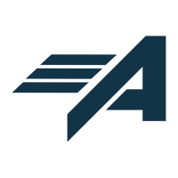 Airstack jobs