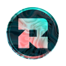 Riskill logo