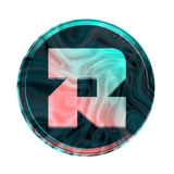 Riskill logo