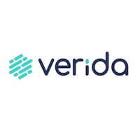 Verida jobs