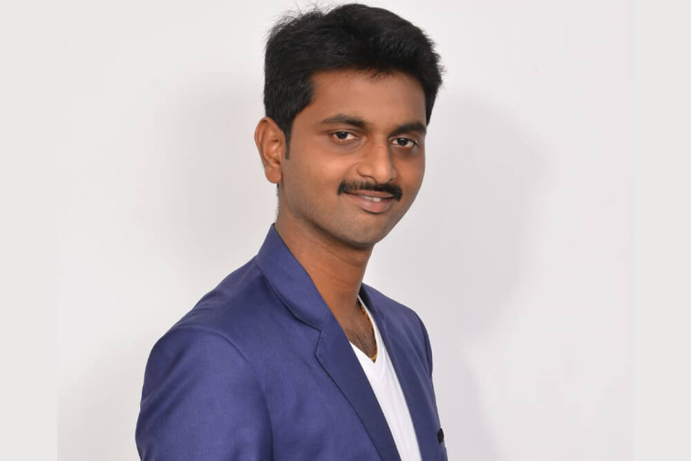 Digital Marketing  Specialist / Remote