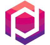 DAOLand logo