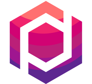 DAOLand logo