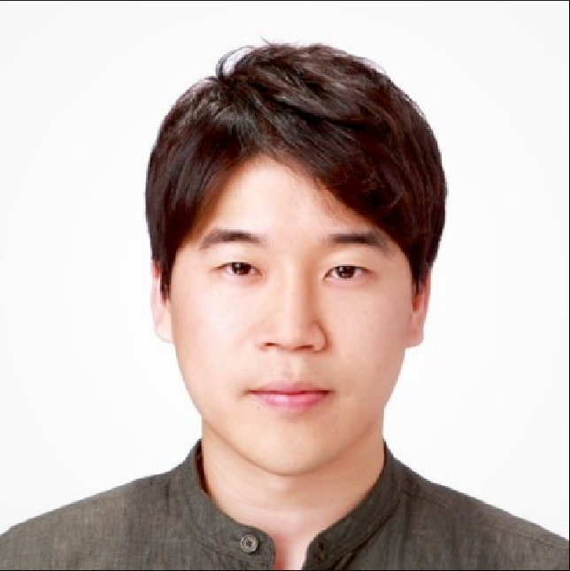 Senior Full stack Engineer