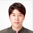 Senior Full stack Engineer