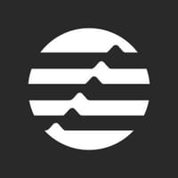 Aptos jobs