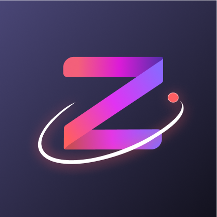 Zeta Markets logo