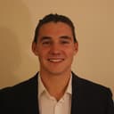 Junior Developer