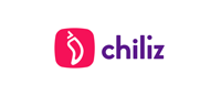 Chiliz jobs