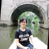 Crypto Content Writer