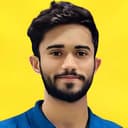 Software Engineer | Blockchain | AI | EVM | Solana