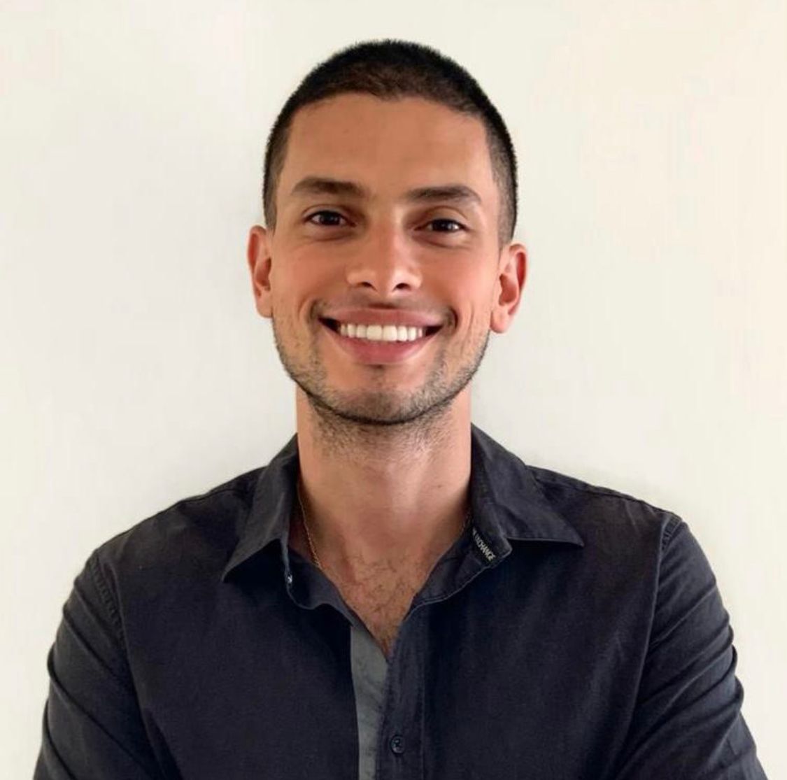 Community Manager with Content Skills