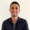 Community Manager with Content Skills