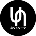 Uniqueone.Network logo