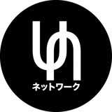 Uniqueone.Network logo