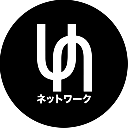 Uniqueone.Network logo