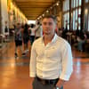 Marketing Manager
