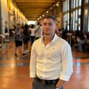 Marketing Manager