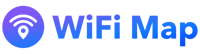 WiFi Map jobs