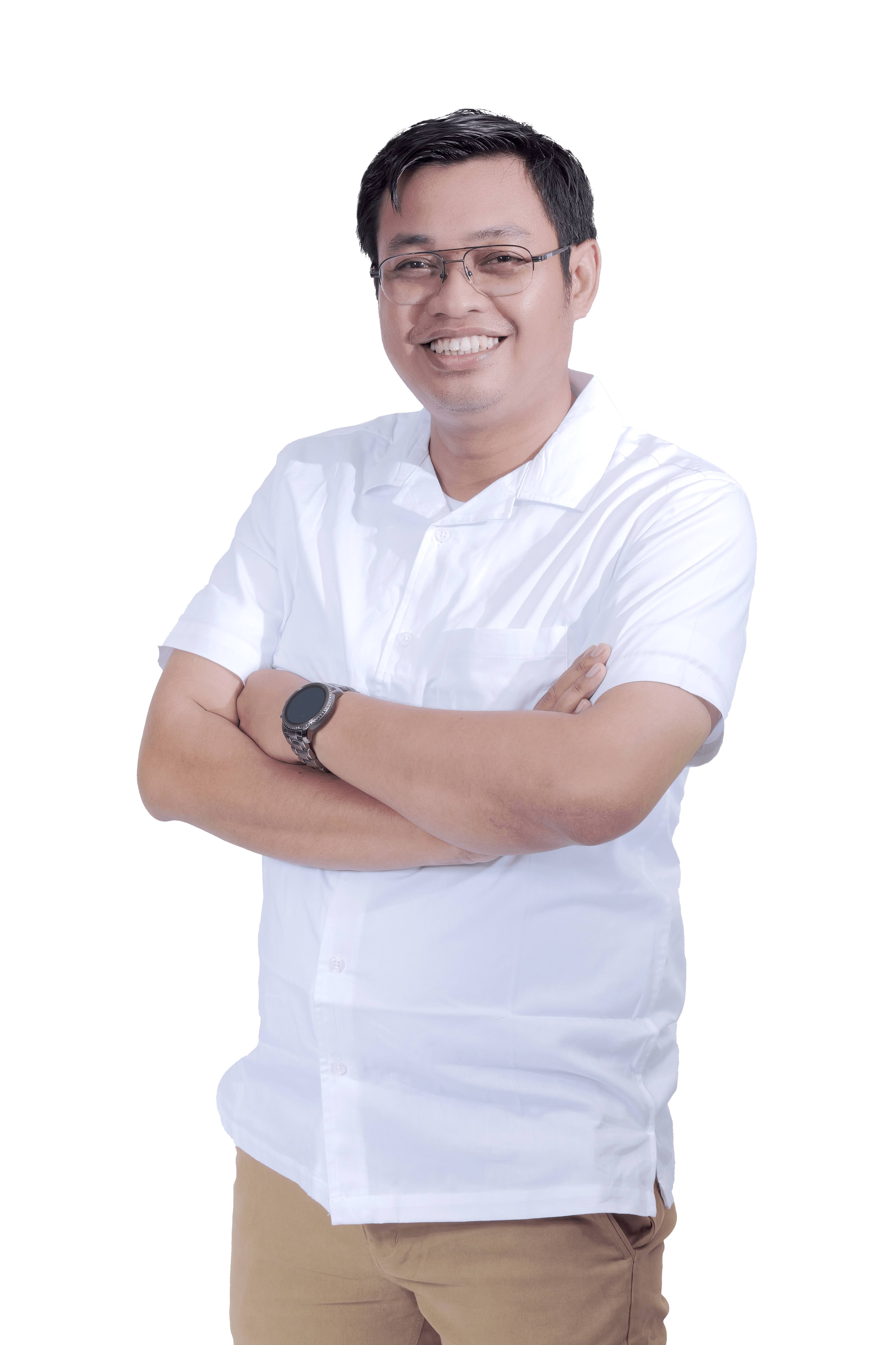 Business Development manager
