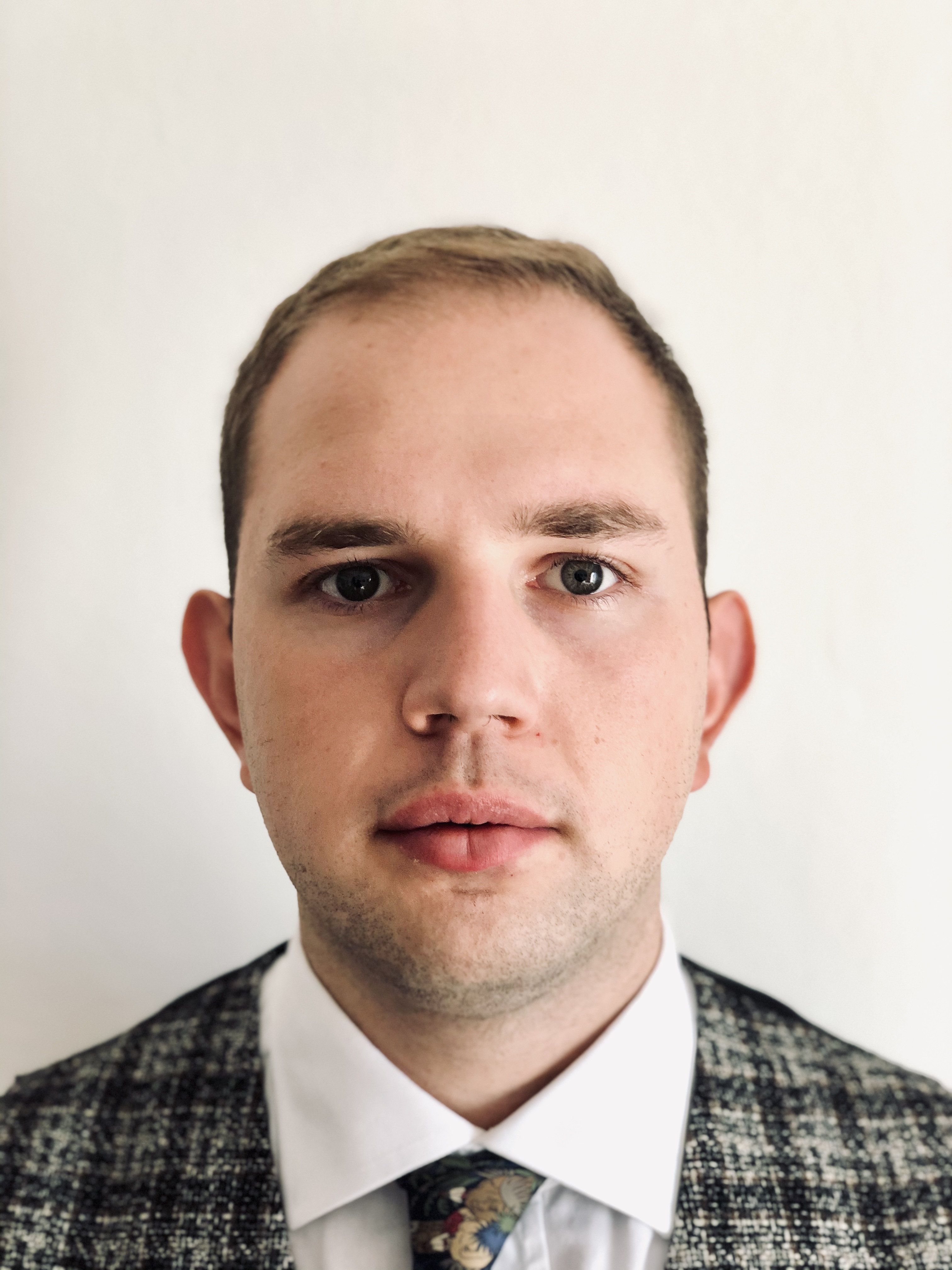 Content Writer/Copywriter