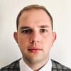 Content Writer/Copywriter