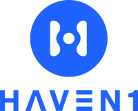 Haven1 jobs