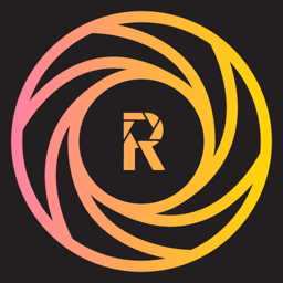 Revest Finance logo