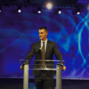 Enterprise Sales Leader