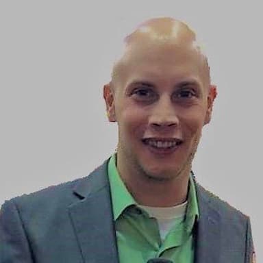 Partnerships & Business Development, Growth, Defi, NFT, Metaverse