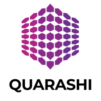 Quarashi Network jobs