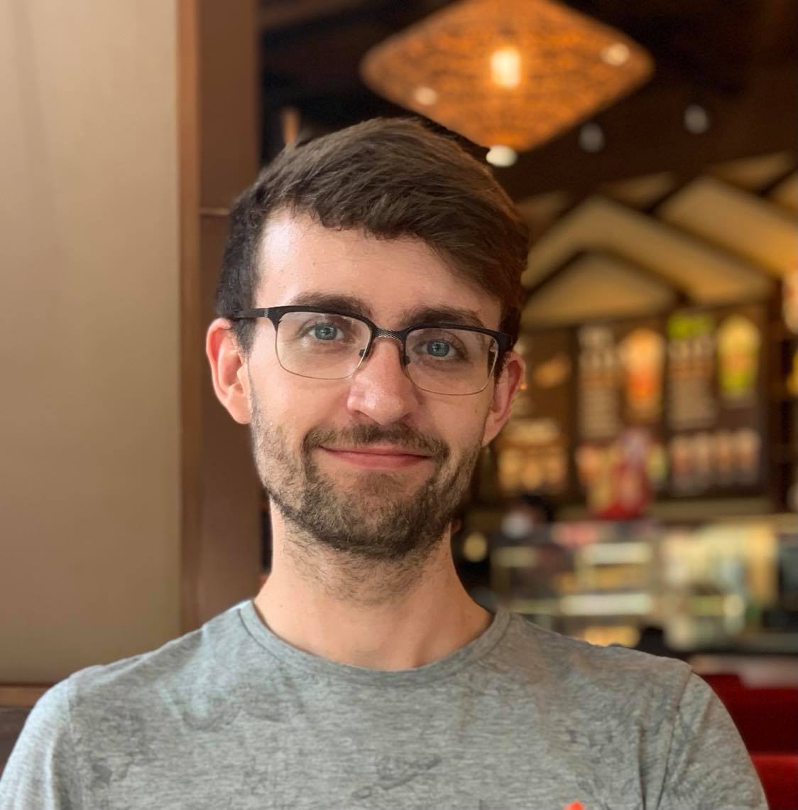 Project Manager / Content Writer / Moderator / Recruiter
