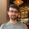 Project Manager / Content Writer / Moderator / Recruiter
