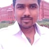 Communications Manager