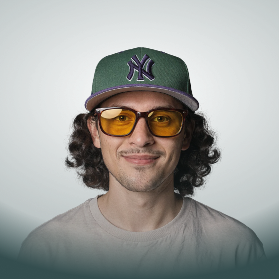 Founder of Humanless Solutions
