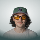Founder of Humanless Solutions