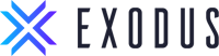 Exodus.io jobs