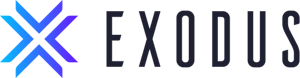 Exodus.io logo