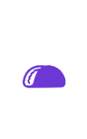 Takenos logo