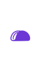 Takenos logo