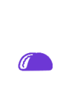 Takenos logo